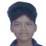 Malti Kumari