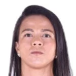 Monalisa Belém