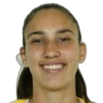 Camila Silva