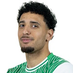 Sayfallah Ltaief