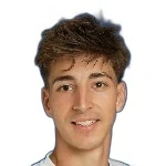Arnau Vilamitjana