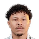 Neto Paraíba