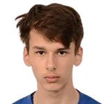 Matej Čačić