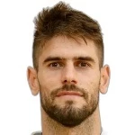 Stefan Popović