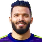 Khaled Bayouk