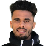 Mohammed Ayad