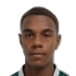 Kaynan Fragoso Azevedo