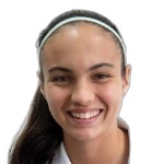 Marzia Coutinho