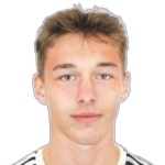 Petr Zika