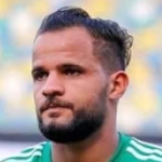 Abdullah Al Sharif