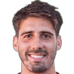 Iván Argos