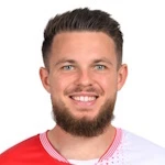 Vasil Kušej