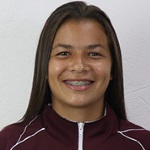 Maisa Caverzan