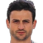 Nikoloz Kharabadze