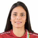 Isadora Freitas