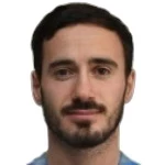 Nodar Kavtaradze