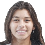 Mayara Vaz