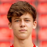 David Beranek