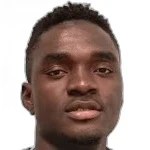 Chidera Nwoga