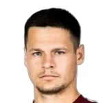 Mārcis Ošs