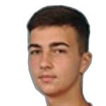 Ivan Puljić