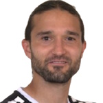 Leonard Žuta