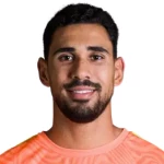 Mohamed Sedki Debchi