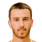 Edo Vehabović