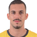 André Alves