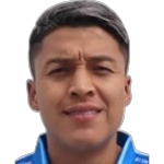 Luis Ayala