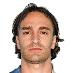 Lazar Marković