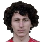 Luka Kadaria