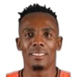 Hussein Masalanga