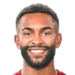 Jersson González