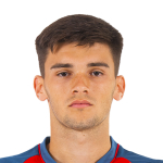 Diego Espinosa