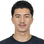 Ibrahim Maza