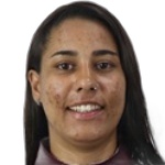 Rafa Mineira