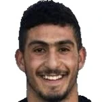 Mohammad Taha