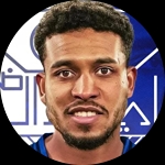 Mohammed Al Journi