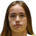 Bianca Martins