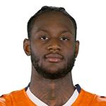 Jerome Opoku