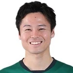 Yoshiatsu Oiji