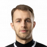 Giedrius Zenkevicius