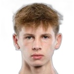 Duje Pranić