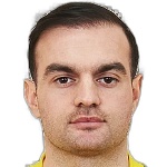 Kamo Hovhannisyan