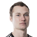 Eduards Emsis