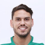 Fabricio