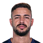 Mortadha Ben Ouanes