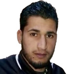 Husameddine Embaya