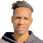 Elhadi Emara